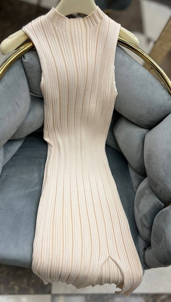 платье лапша,платья ,платье трикотажное,платье женская,модное платье