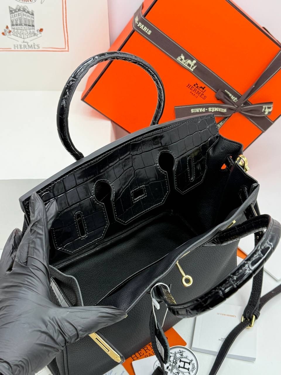 сумка hermes,сумка hermes birkin,hermes сумка на плечо,сумка серая hermes birkin гермес биркин эрмес 35,hermes сумка женская