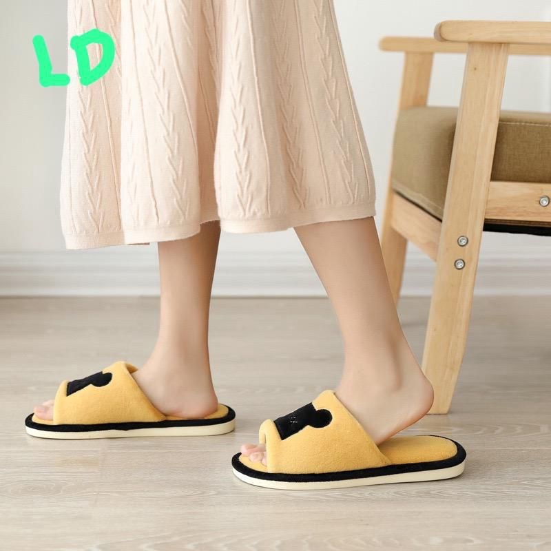 тапочки домашние женские,тапочки домашние,тапочки женские,женские тапки,тапочки модные