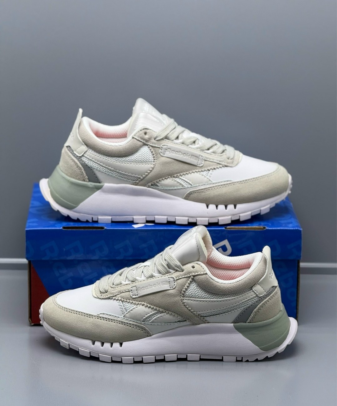 reebok кроссовки женские,кроссовки женские reebok classic leather,кроссовки reebok,кроссовки,кроссовки reebok classic