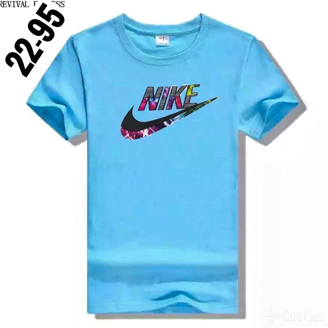 футболки для мальчика,футболка мужская nike michigan 56323,футболки детские,футболки найк,футболку nike