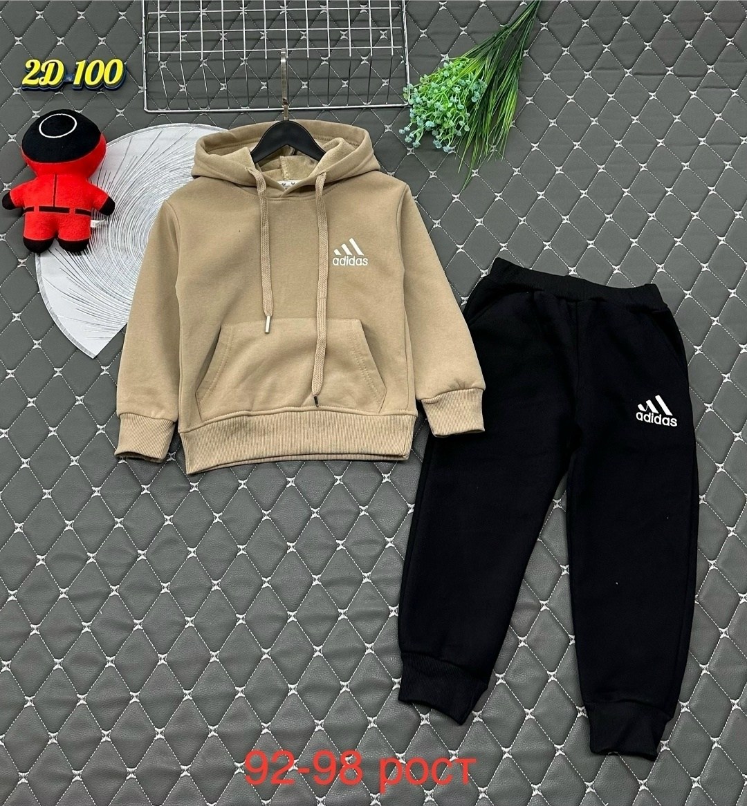 костюмы подростковые,детский костюм,детские костюмы,костюмы для мальчиков,спортивные костюмы для девочек