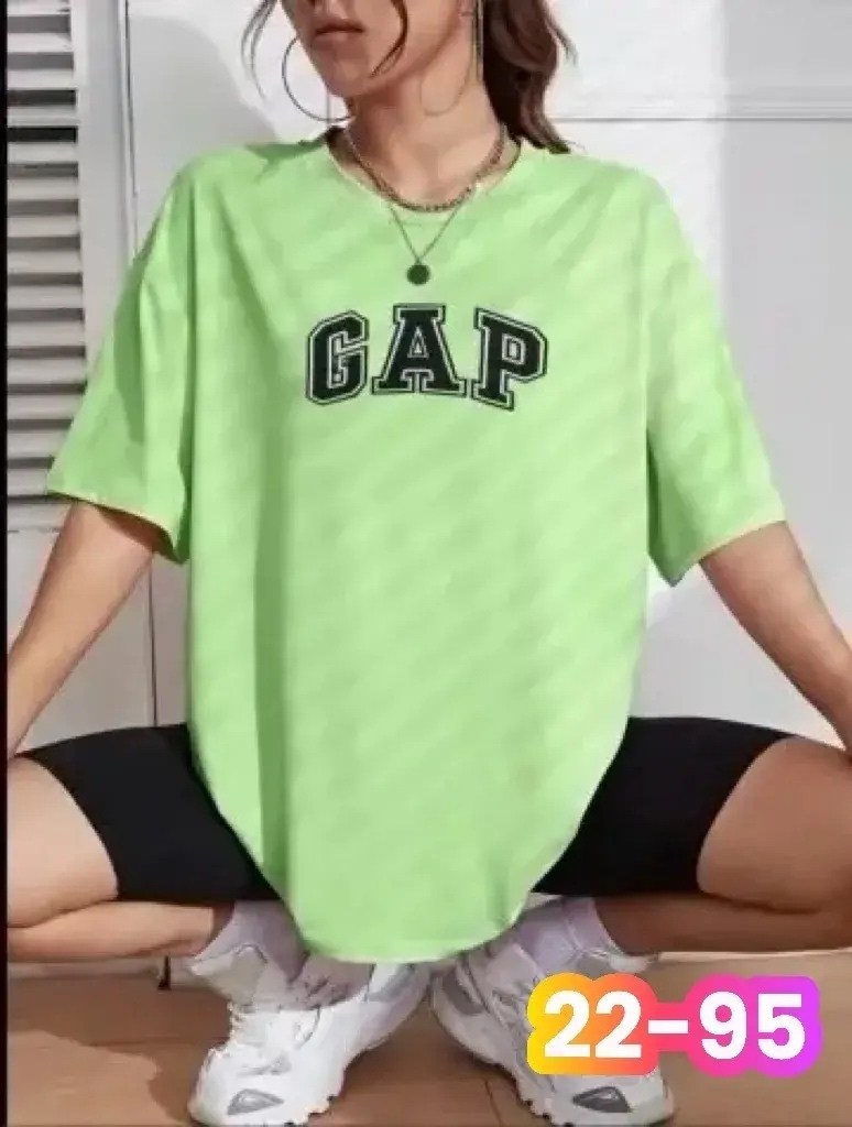 футболки женская,футболки оверсайз с принтами,футболки женская оверсайз,футболке,футболки женские с принтом