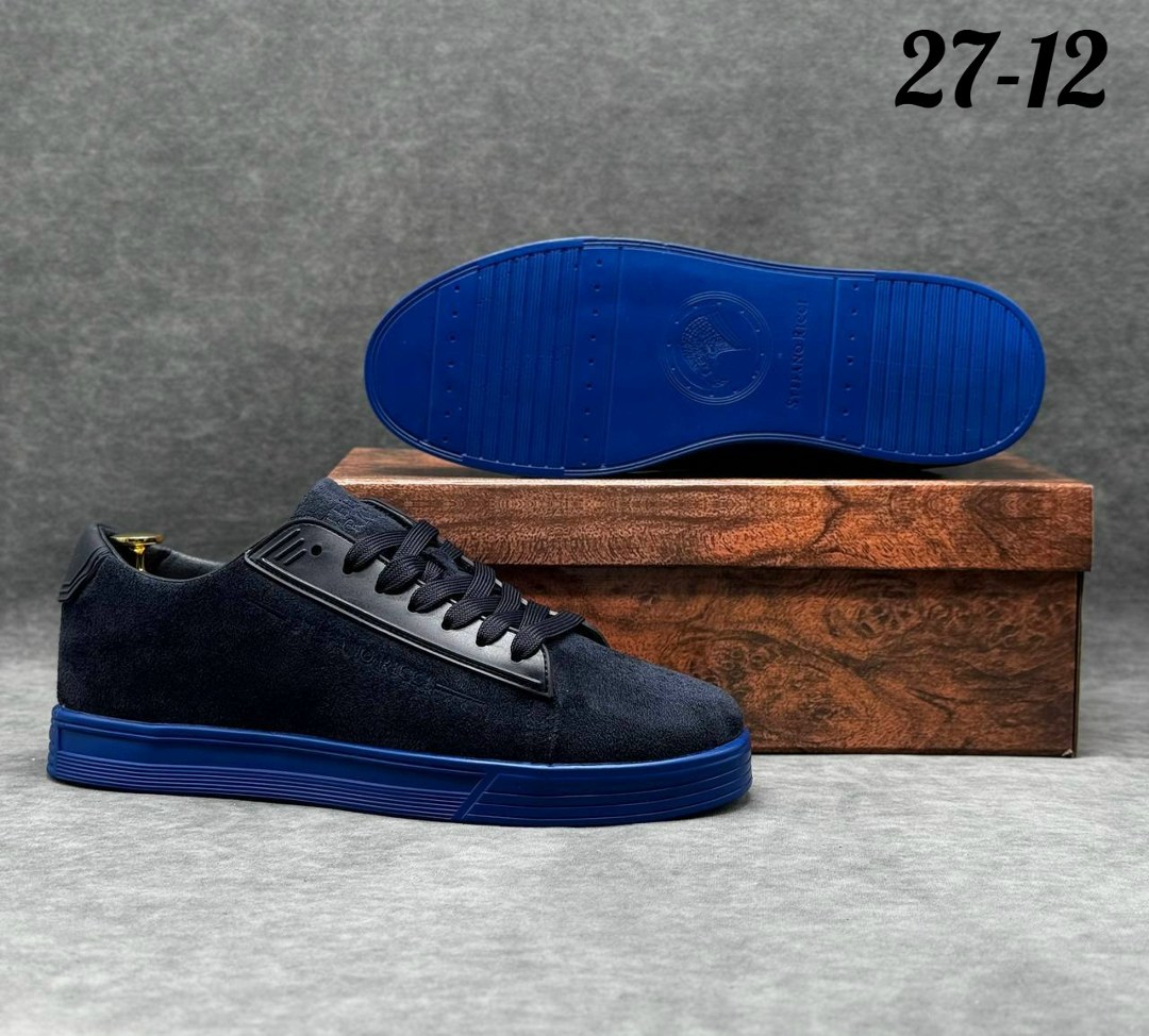 замшевые кеды мужские,кеды для мужчин замш,мужские кеды,мужские кеды baldinini,кеды для мужчин замш арт.4330034