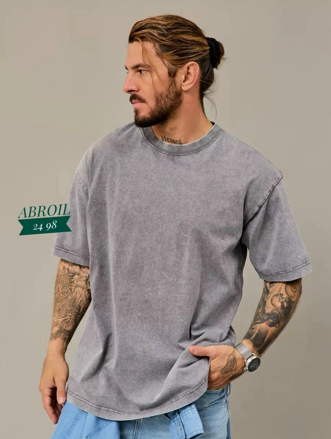 футболки мужские оверсайз,футболка оверсайз с,футболки мужские,футболка варенка оверсайз,футболка варенка оверсайз мужская