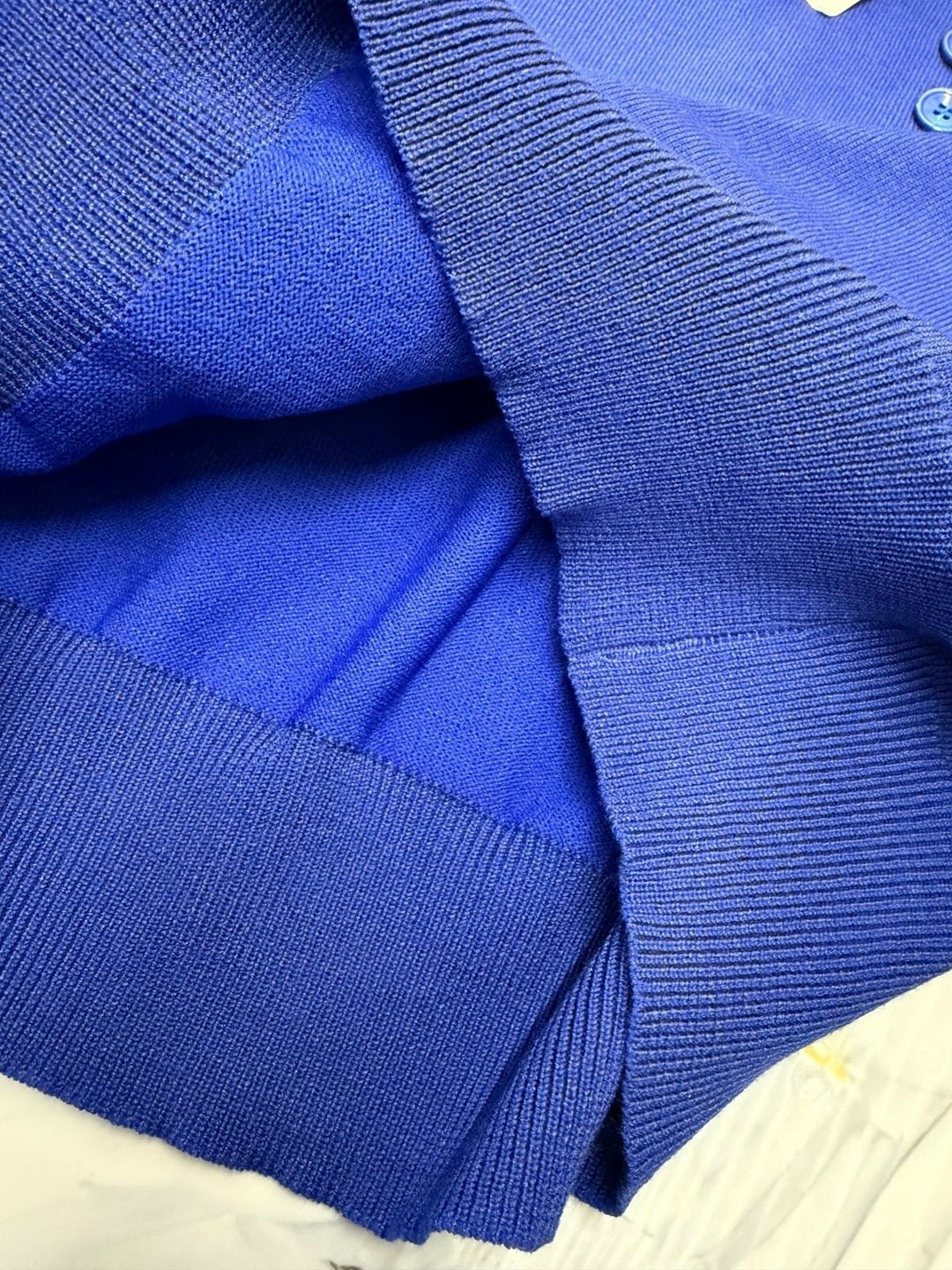 корейская актриса,дорама истинная красота,корейская мода,кан су джин истинная красота,азиатка