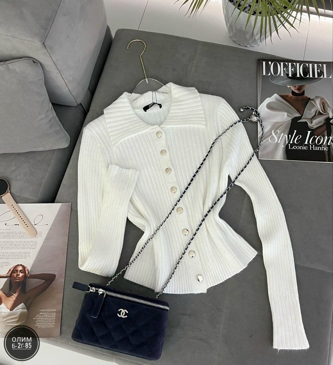 кофта женский,кофта кардиган,кофта лапша,кофта лапша женская,повседневный джемпер