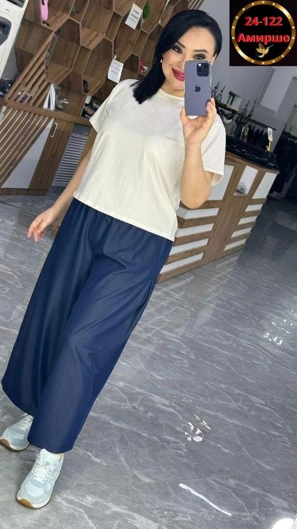 костюм тройка женский,женский костюм двойка,костюм женский,женские костюмы больших размеров,костюм повседневный