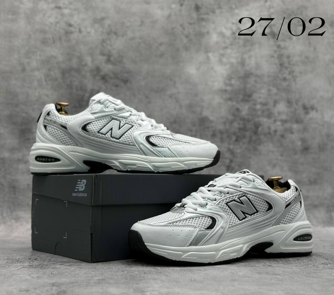 кроссовки new balance 530,кроссовки new balance,кроссовки белые new balance 530,кроссовки мужские new balance 530,кроссовки мужские new balance
