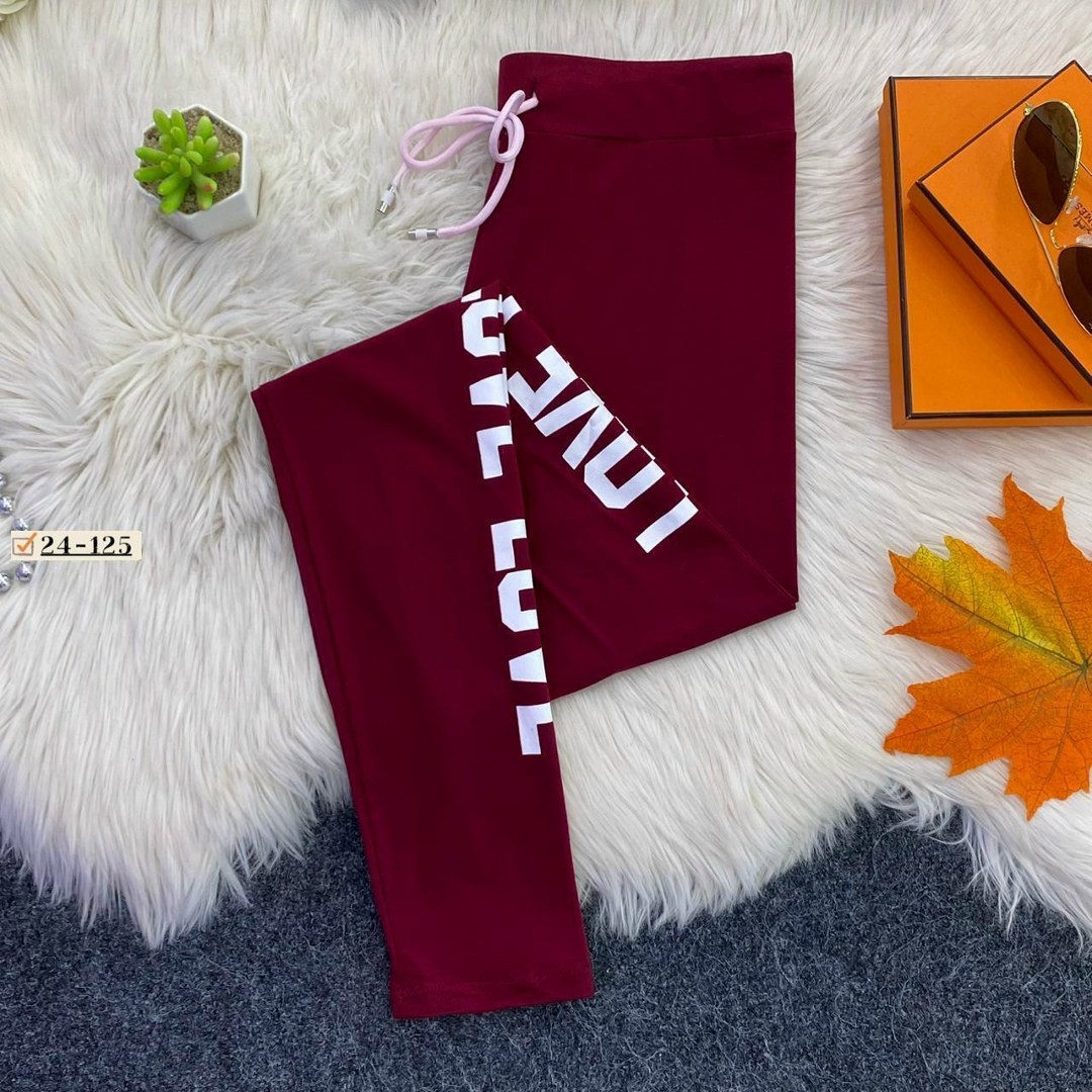 брюки спортивные женские джоггеры штаны baomiks,тканевые штаны женские спортивные,брюки спортивные женские джоггеры штаны,спортивные штаны женские,брюки спортивные женские джоггеры