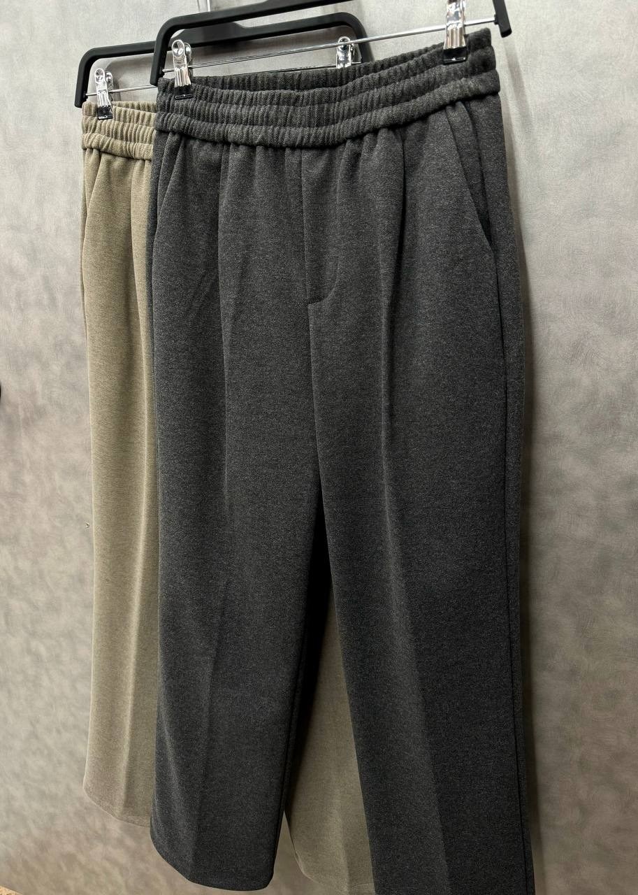 мужской корейский стиль,корейская мода для мужчин,корейские стиль,корейская уличная мода,мужская мода