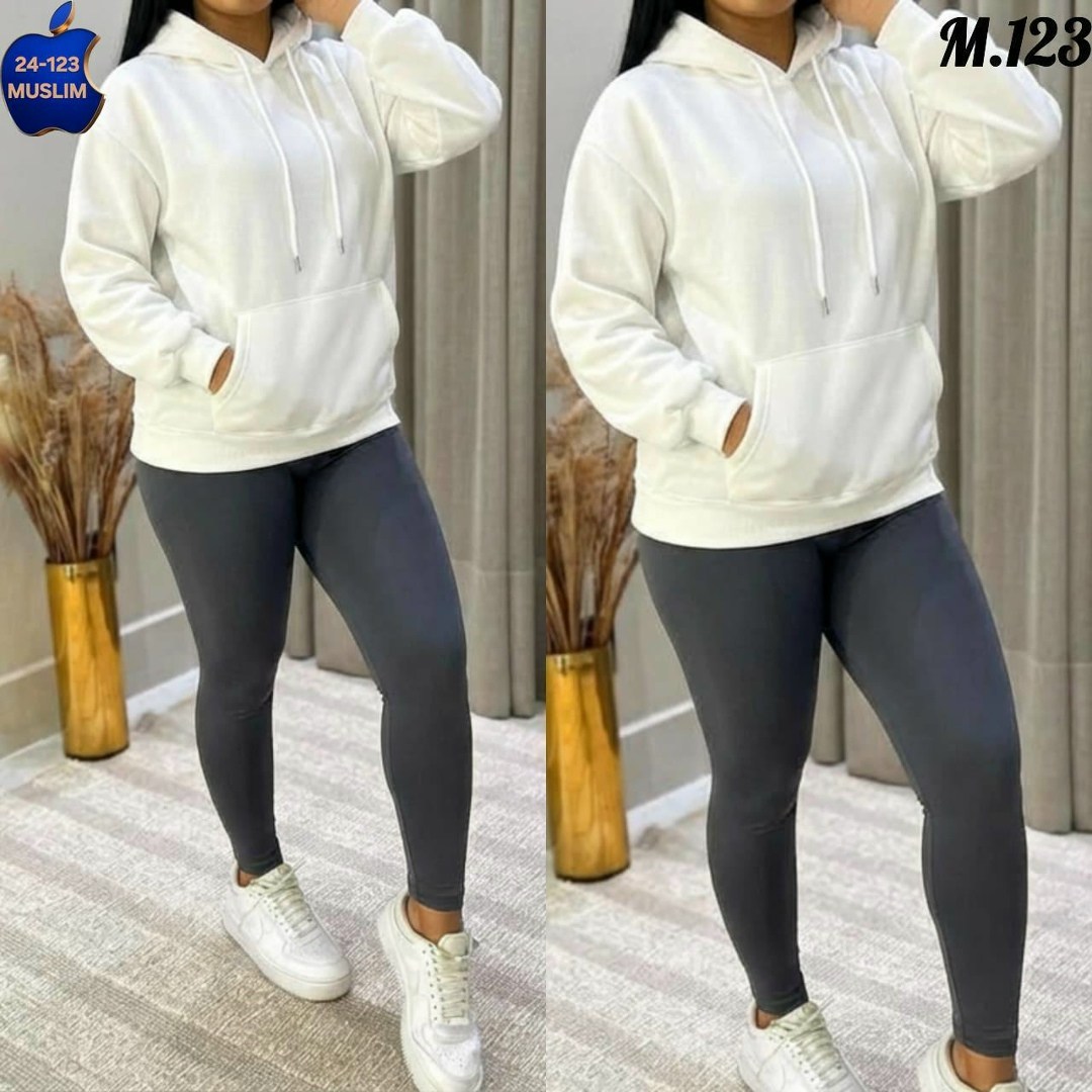 женское толстовка,модная толстовка,толстовка женская с капюшоном,фиолетовая толстовка женская,толстовка