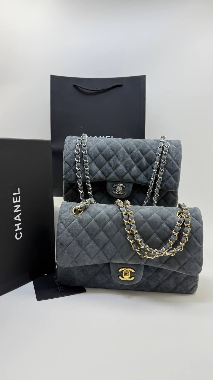 женская сумка chanel,сумка шанель,chanel сумка,сумочка шанель,сумка шанель бордовая