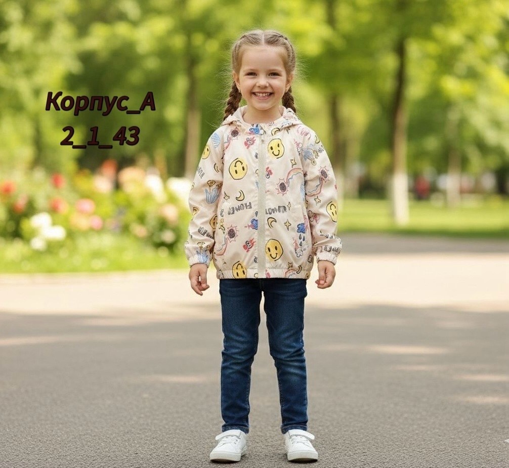 детская куртка,куртка для малыша,куртка,куртка для мальчика,детская ветровка