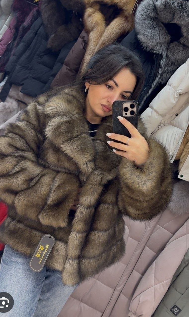 шуба из куницы тор тор,шуба из песца,шуба из соболя,шуба из куницы,соболь шуба