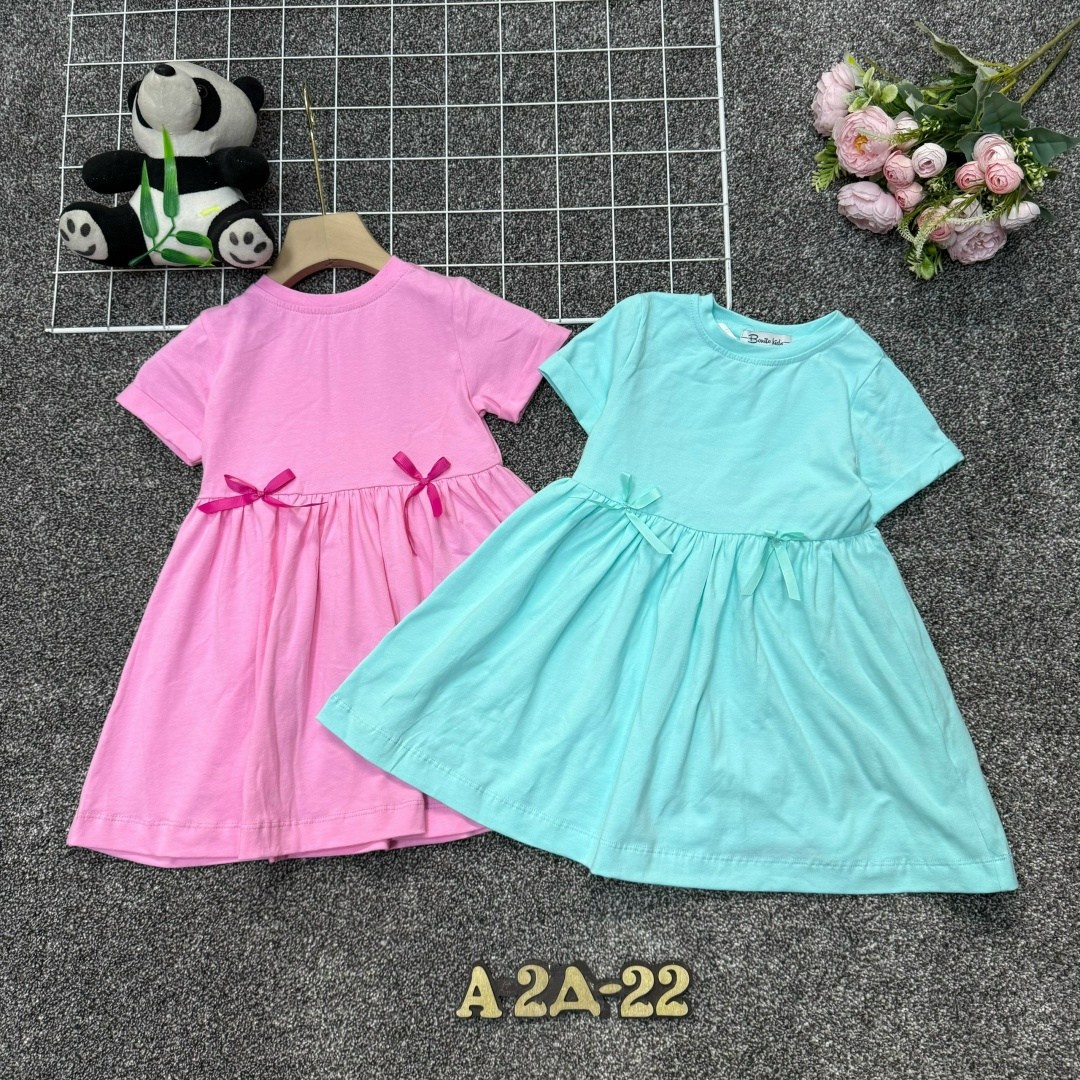 платье детская,платье на девочку,детское платье,платье для девочек нарядное,платье