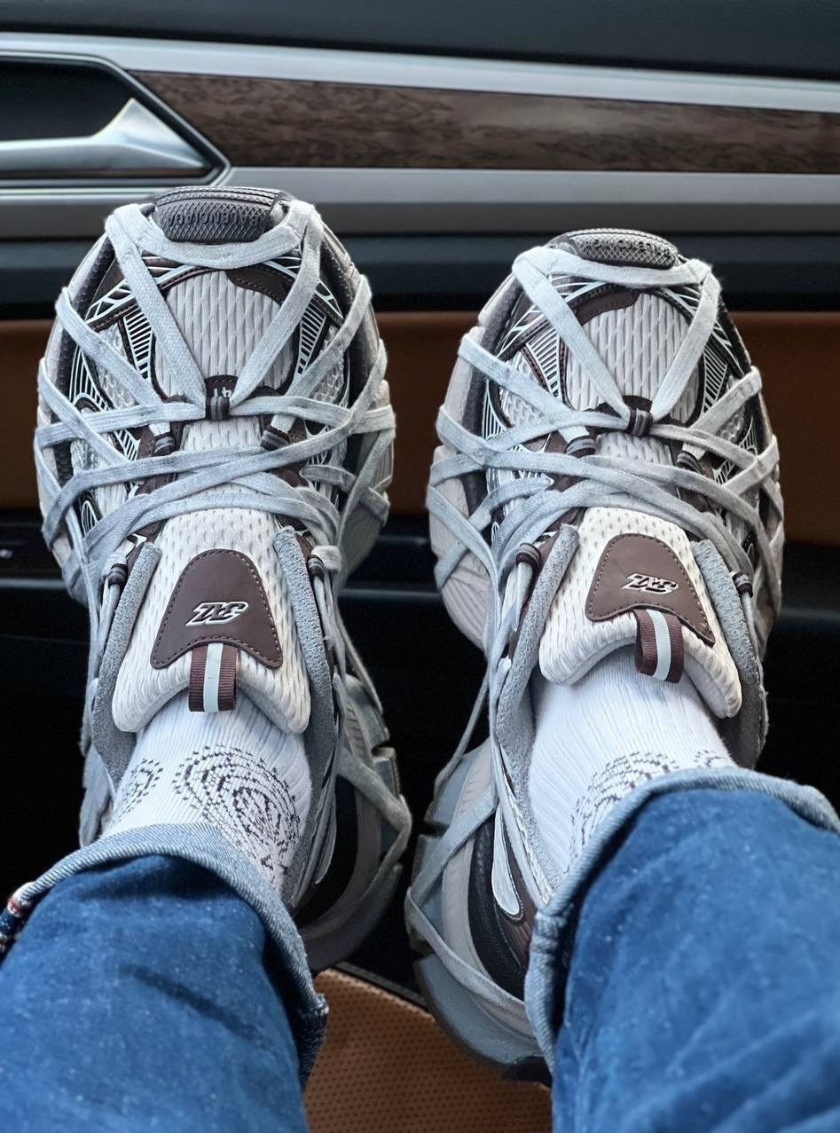 balenciaga 3 xl кроссовки,кроссовки balenciaga,track 2 balenciaga,кроссовки balenciaga track 2,balenciaga track 2 grey