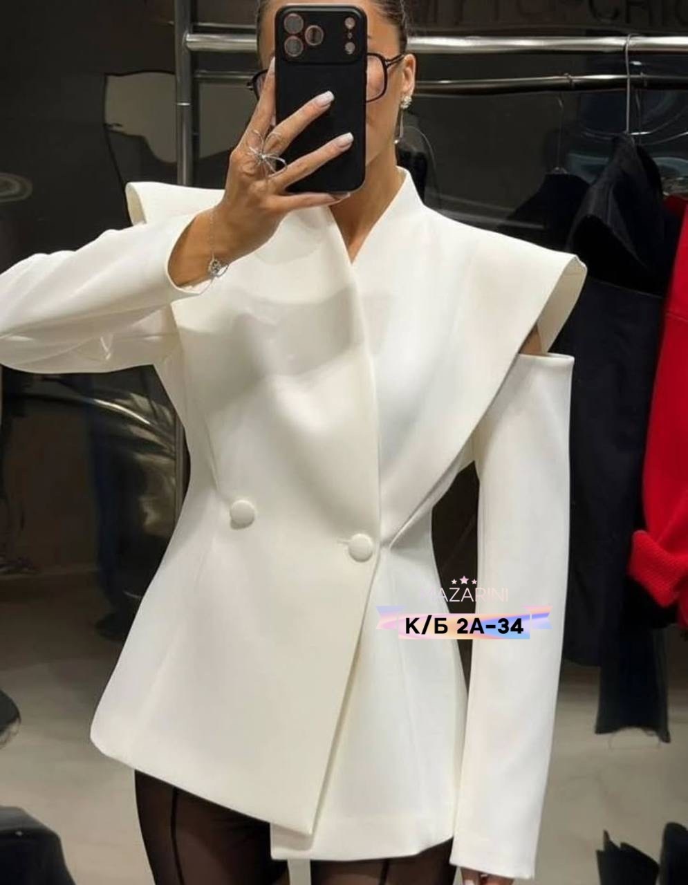 женский пиджак,пиджак бант,пиджак комбинированный женский,пиджак,женский пиджак из полиэстера