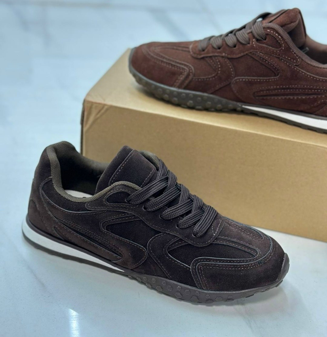 ,замшевые кроссовки,спортивная ,кроссовки женскиe,повседневные кроссовки