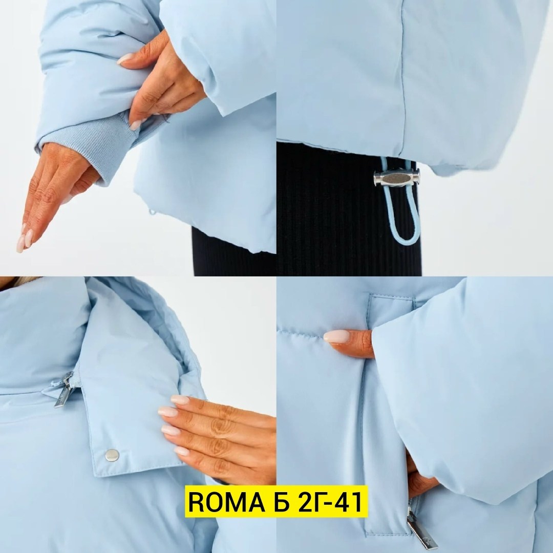 куртка женская,куртки и пуховики женские,куртка женская демисезонная,куртка женская демисезон,куртка женская бежевая