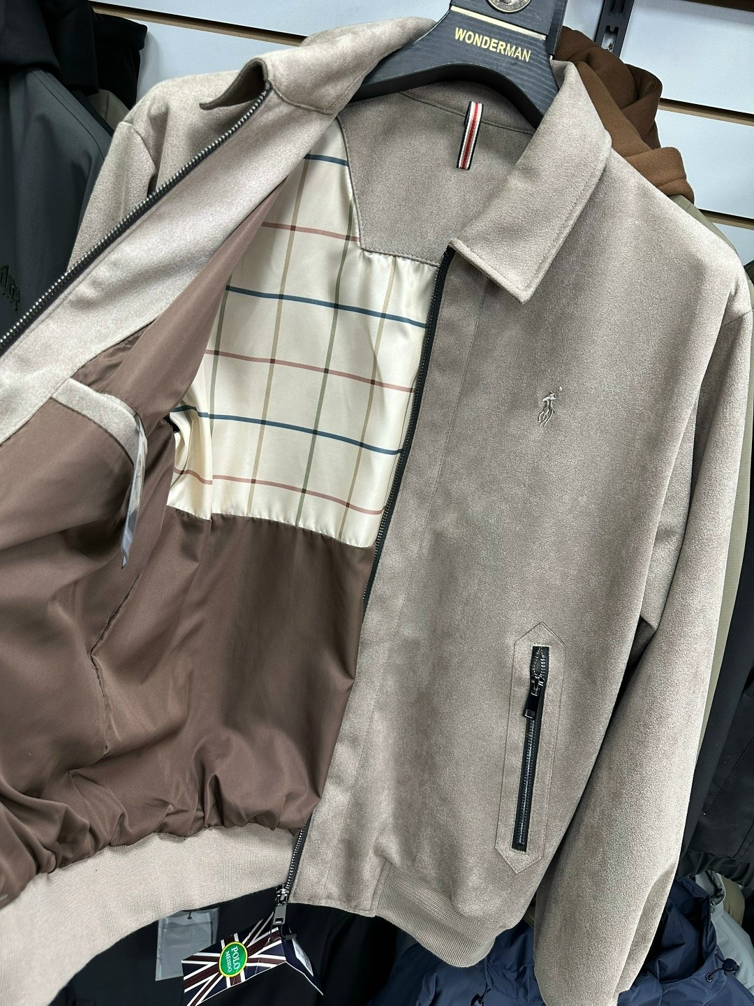 куртка polo ralph lauren,куртка polo ralph lauren мужская,polo ralph lauren кофта,куртка поло ральф лаурен мужские,свитшот polo ralph lauren олд мани