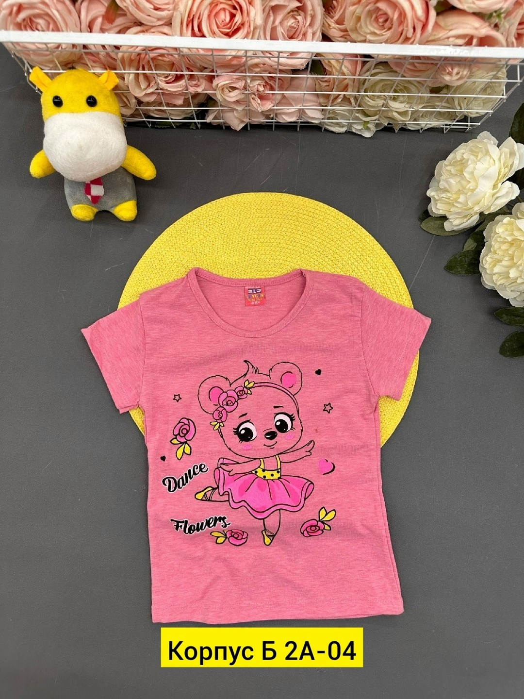 футболки для девочек,футболки детские,детская футболка,футболка детская ,футболки детская с принтом