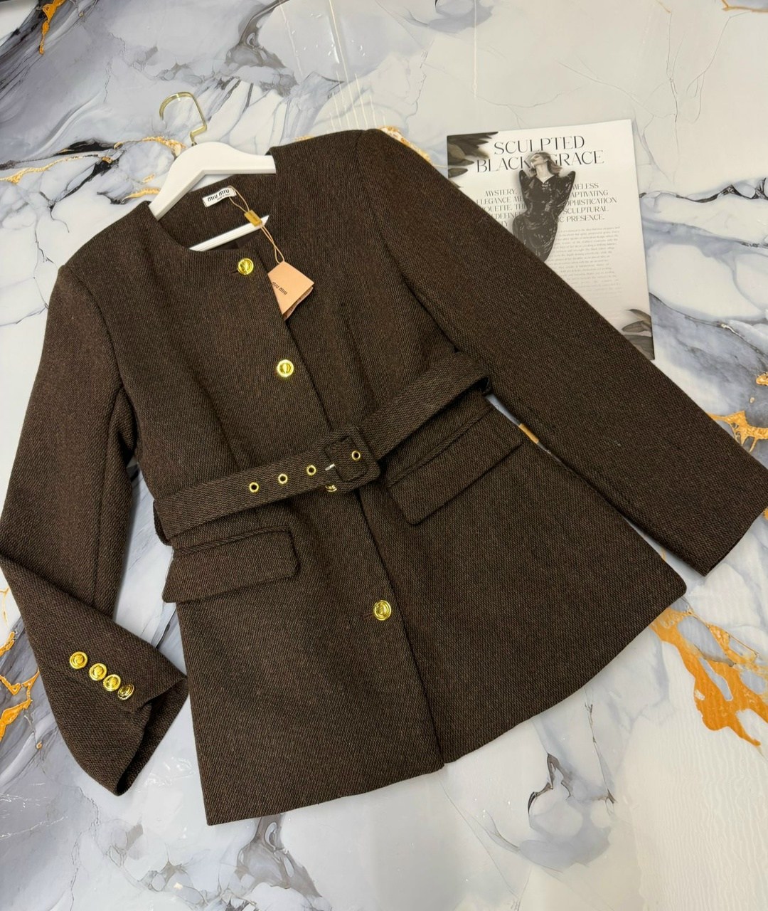 женские жакеты,жакет,жакет в стиле шанель,модное пальто,жакет с золотыми пуговицами