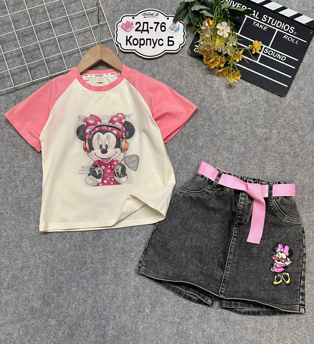 футболка для девочек,джемпер для девочек,лонгслив с принтом hello kitty для девочек,футболки детские,одежда для девочек