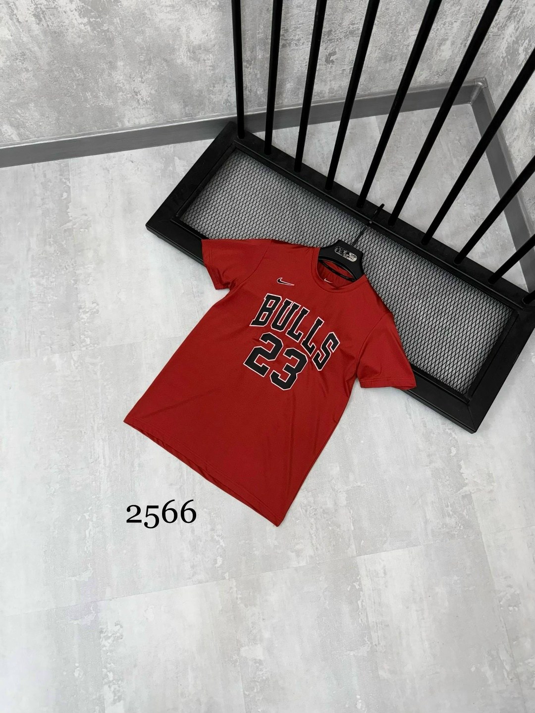 футболка nba chicago bulls,футболка чикаго буллз,футболка баскетбольная,футболки и майки,t shirt nike