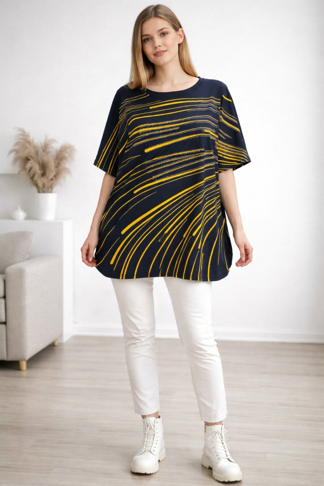 туника женская,туника оверсайз,стиль оверсайз,футболки женская,женская футболка оверсайз