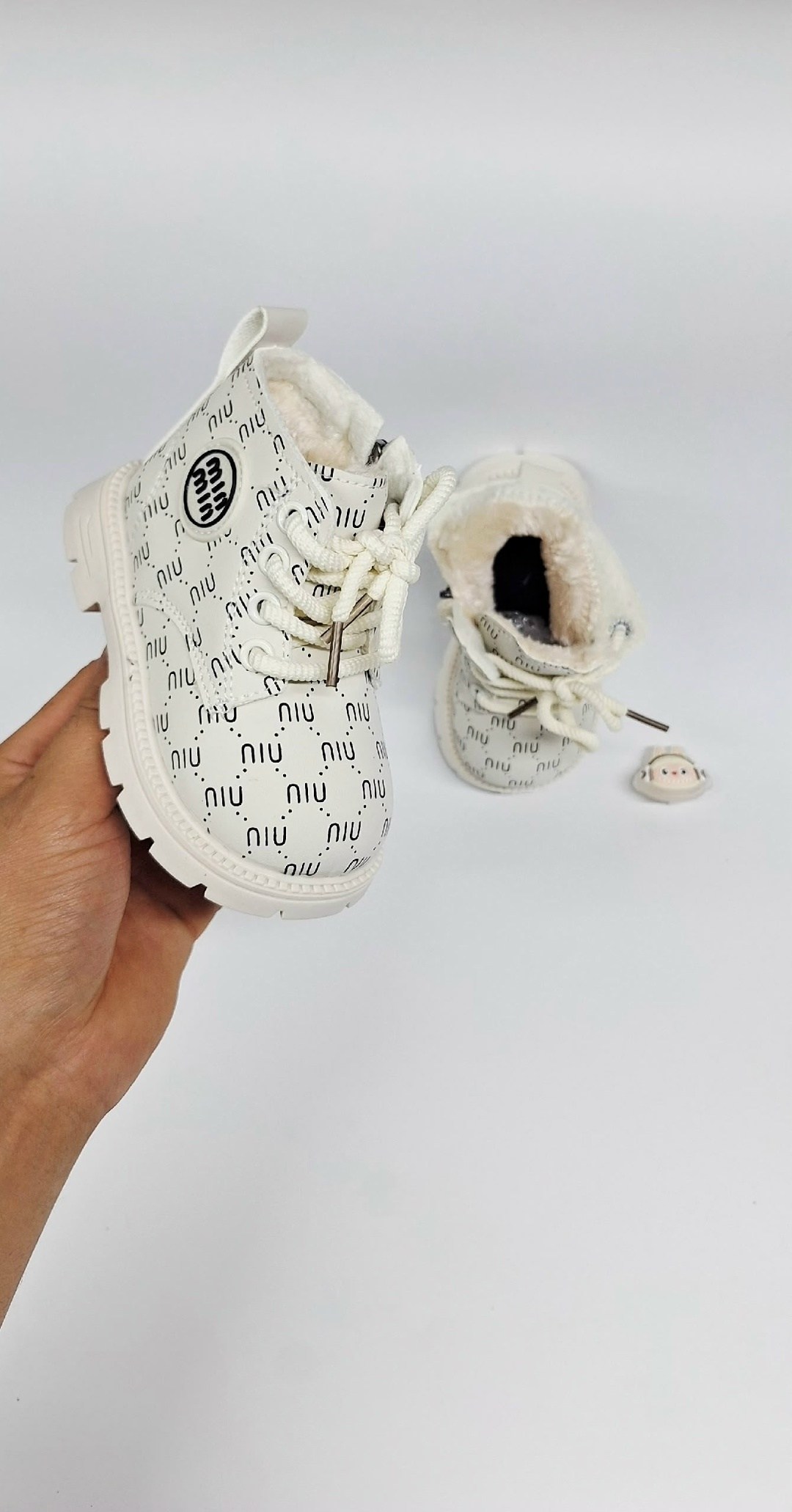 ,детская ,детские кроссовки, для малышей,детские ботинки