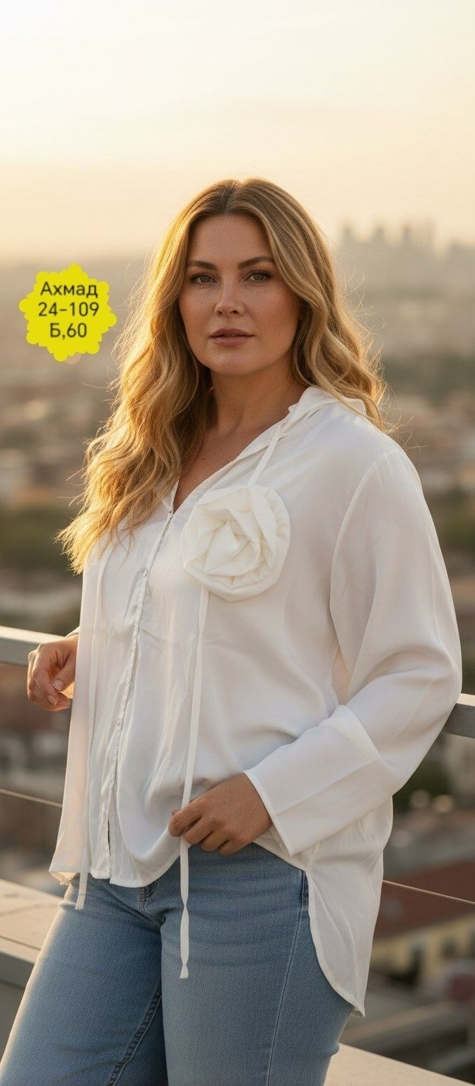 женские блузки больших размеров,женская блузка,блузка с объемными рукавами,блуза большие размеры,блузка большие размеры