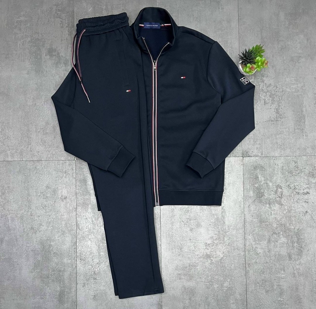 спортивный костюм tommy hilfiger,спортивный костюм томми хилфигер мужские,спортивный костюм томми хилфигер,мужские костюмы tommy hilfiger,костюм tommy hilfiger