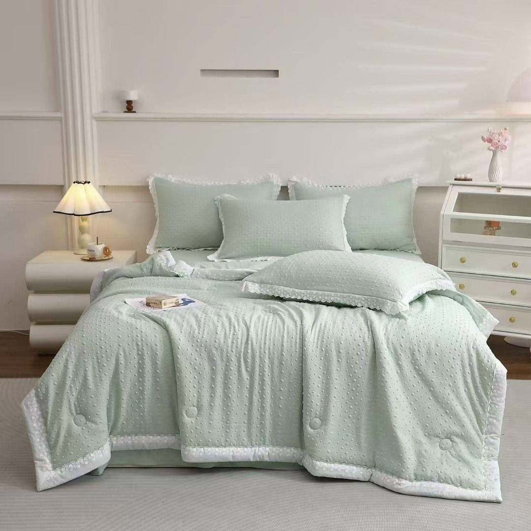 комплект постельного белья,комплект постельного белья с одеялом,постельное белье евро с одеялом,постельного белья,комплект одеяло