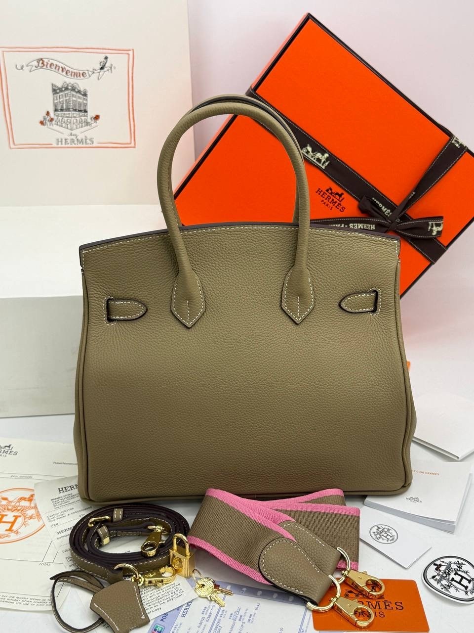 сумка hermes,сумка эрмес биркин 35см,сумка эрмес биркин оранжевая,сумка hermes birkin,hermes сумка женская