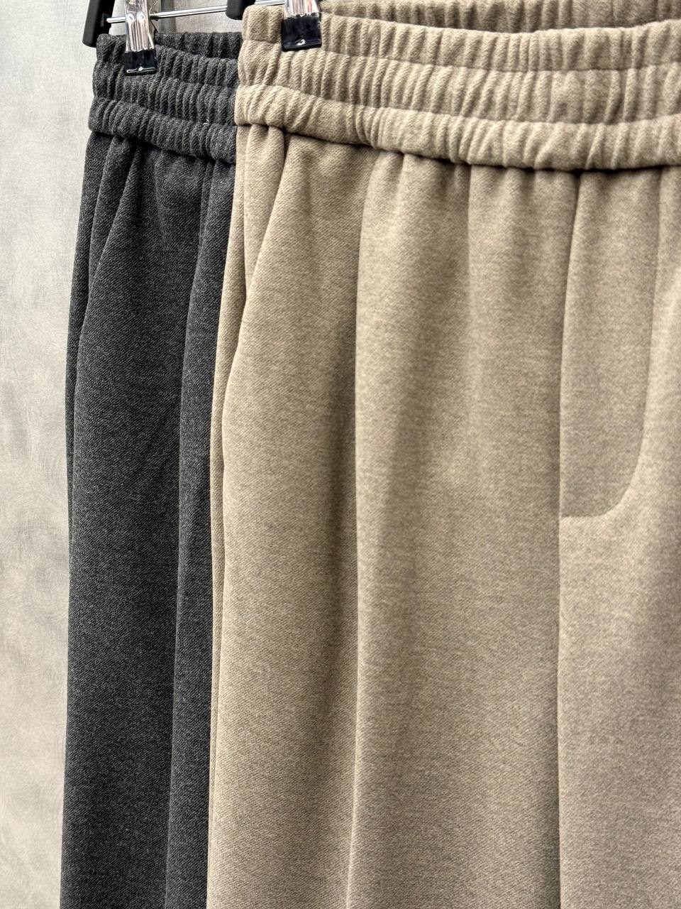 свитер повседневный,модные свитера,свитер,мужская мода,свитер для мужчин