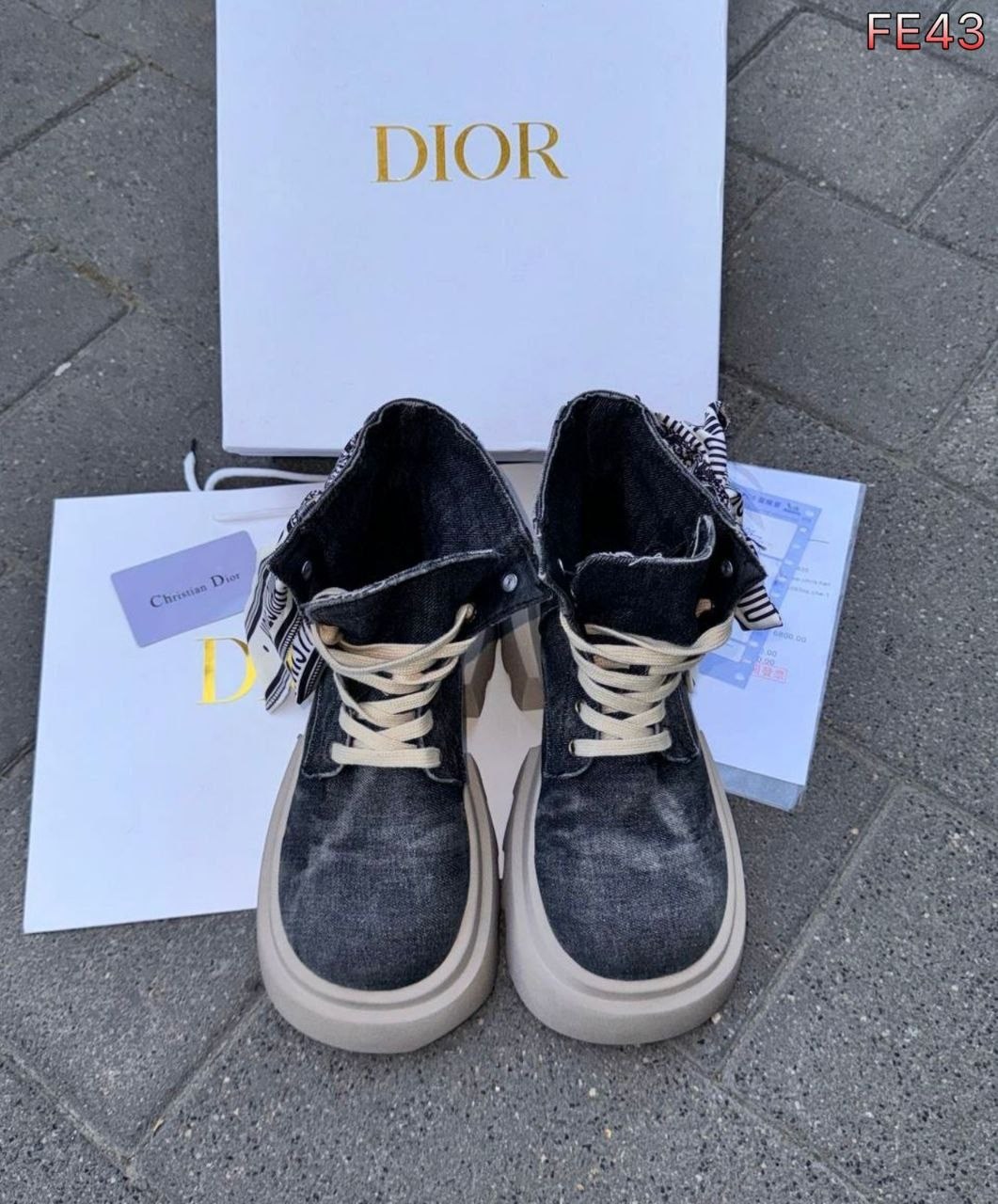 ,модные джинсы,джинсы повседневные,широкие джинсы,джинсы мужские