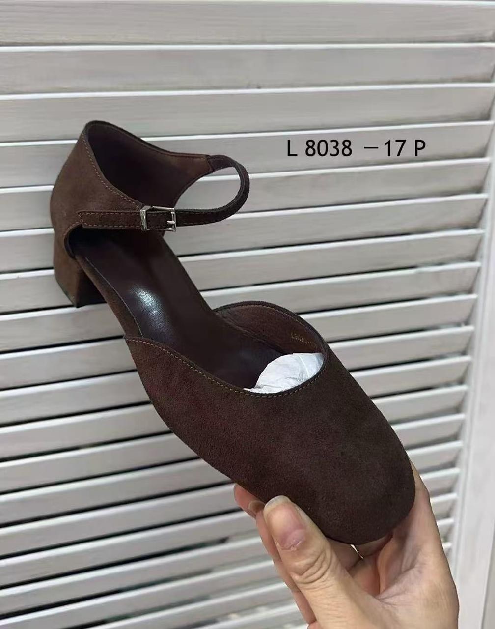 туфли женские,,туфли betsy,женская ,туфли замшевые женские