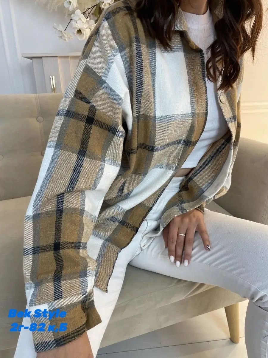 рубашка теплая,удлиненная теплая рубашка оверсайз в клетку с,теплая рубашка оверсайз в клетку с капюшоном,рубашка теплая в клетку,рубашка на флисе