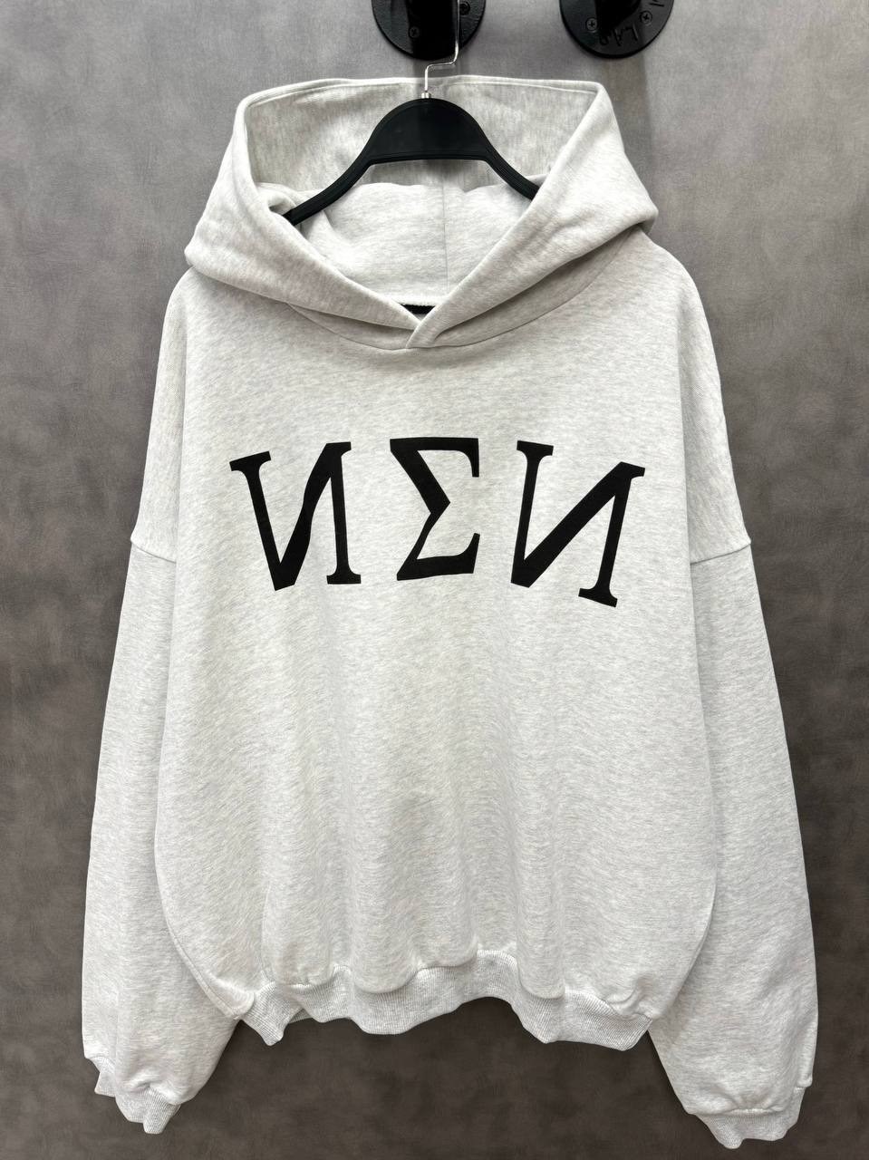 спортивные костюмы мужские,мужская мода,yeezy худи толстовка для мужчин,штаны yeezy серый,мужской стиль