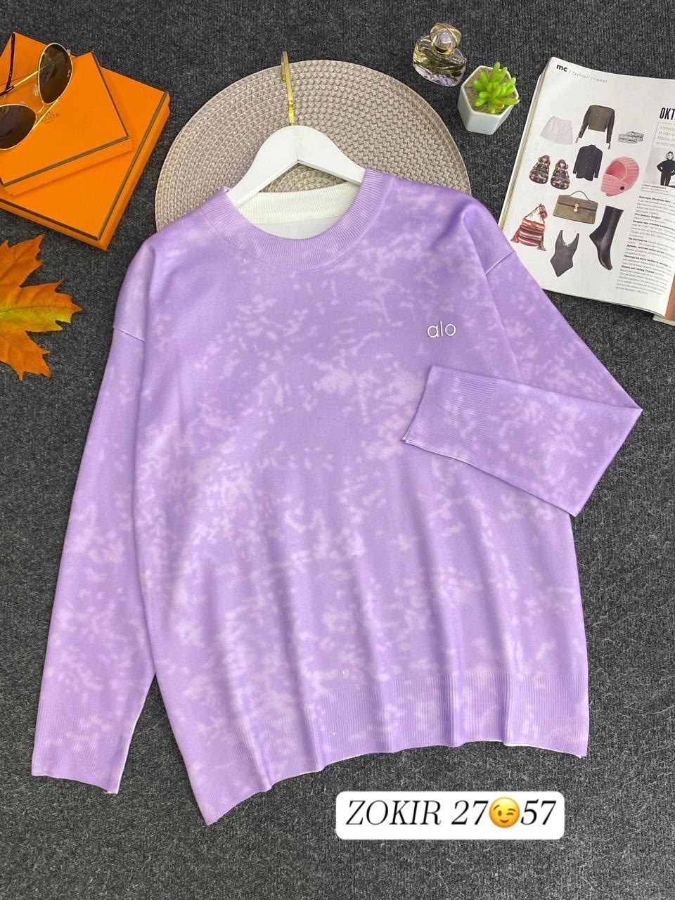 женская кофта,свитшот женская,кофта для девушек,свитер женский кофта,модные свитера