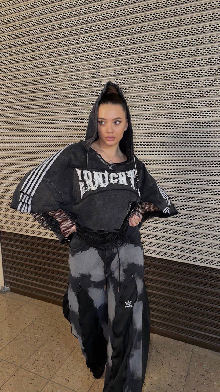 костюм спортивный,женский спортивный костюм,костюм с брюками velour black,cпортивный костюм женский на флисе,спортивный костюм adidas originals