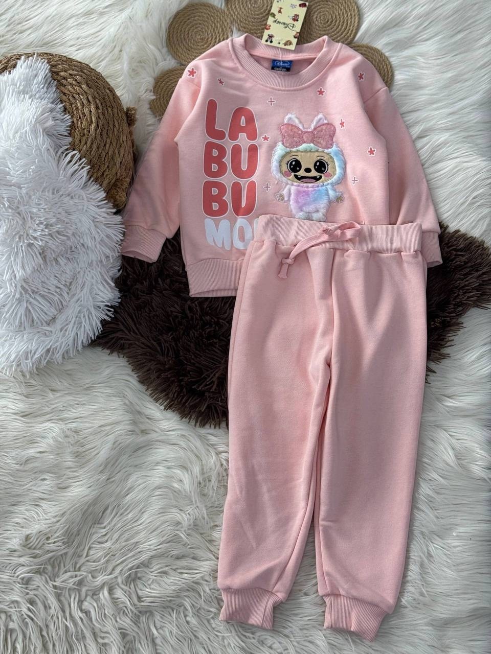 спортивные костюмы для девочек,костюмчик детский,одежда для девочек,костюм для девочек,детские костюмы