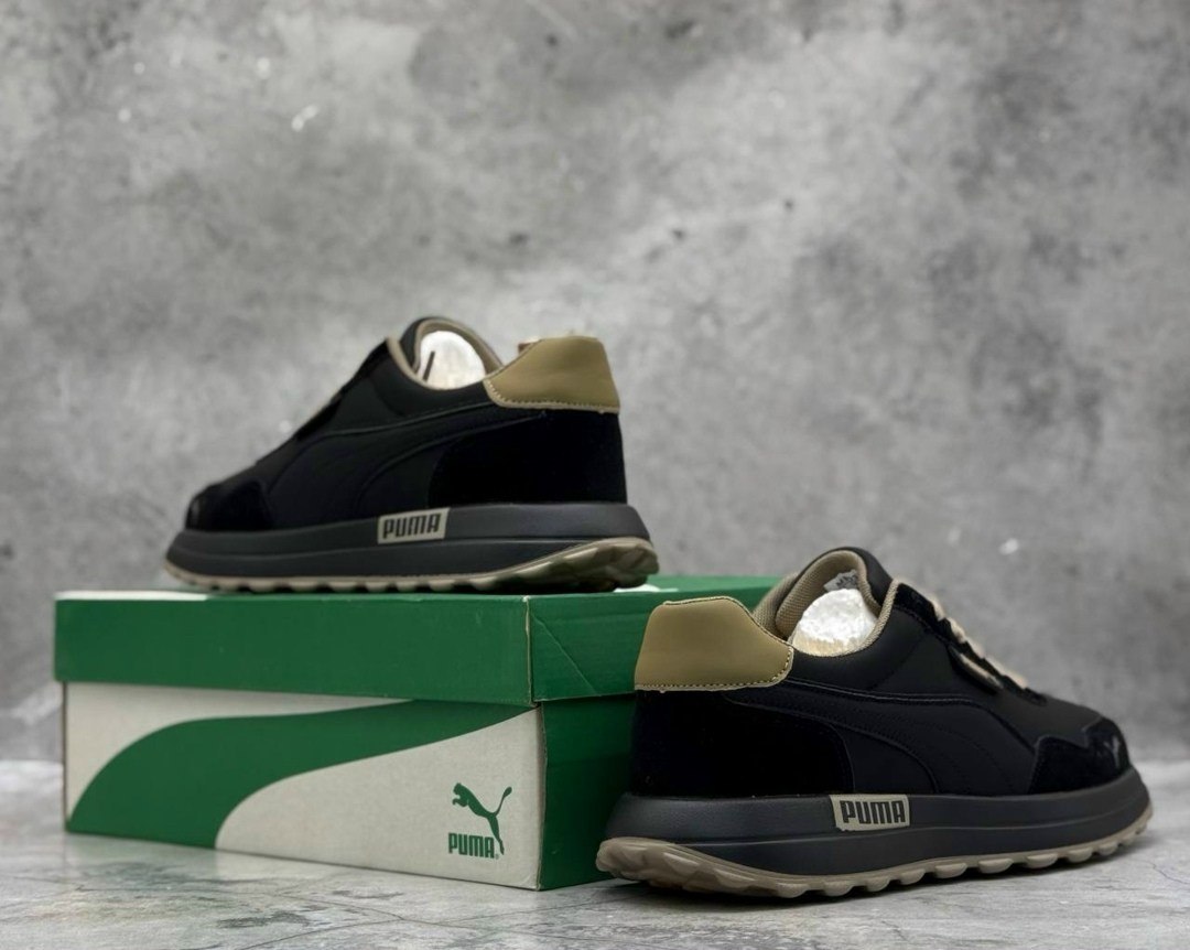 кроссовки мужские puma,мужские зимние кроссовки puma,кроссовки puma,кроссовки мужские,кроссовки зимние puma