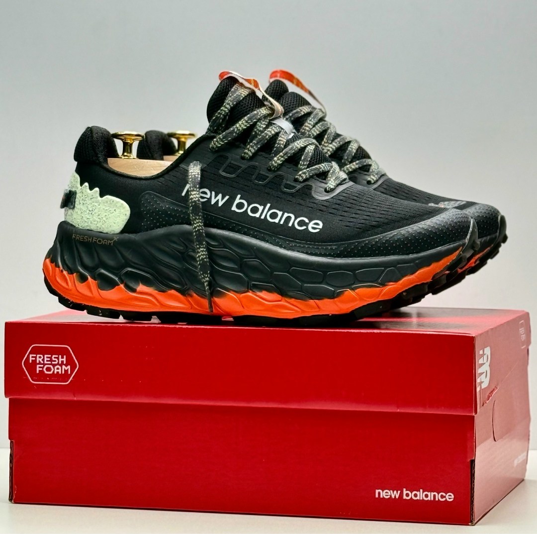 кроссовки new balance,кроссовки мужские new balance,new balance fresh foam x more trail v 3,кроссовки new balance fresh foam,кроссовки мужские new balance fresh foam x more
