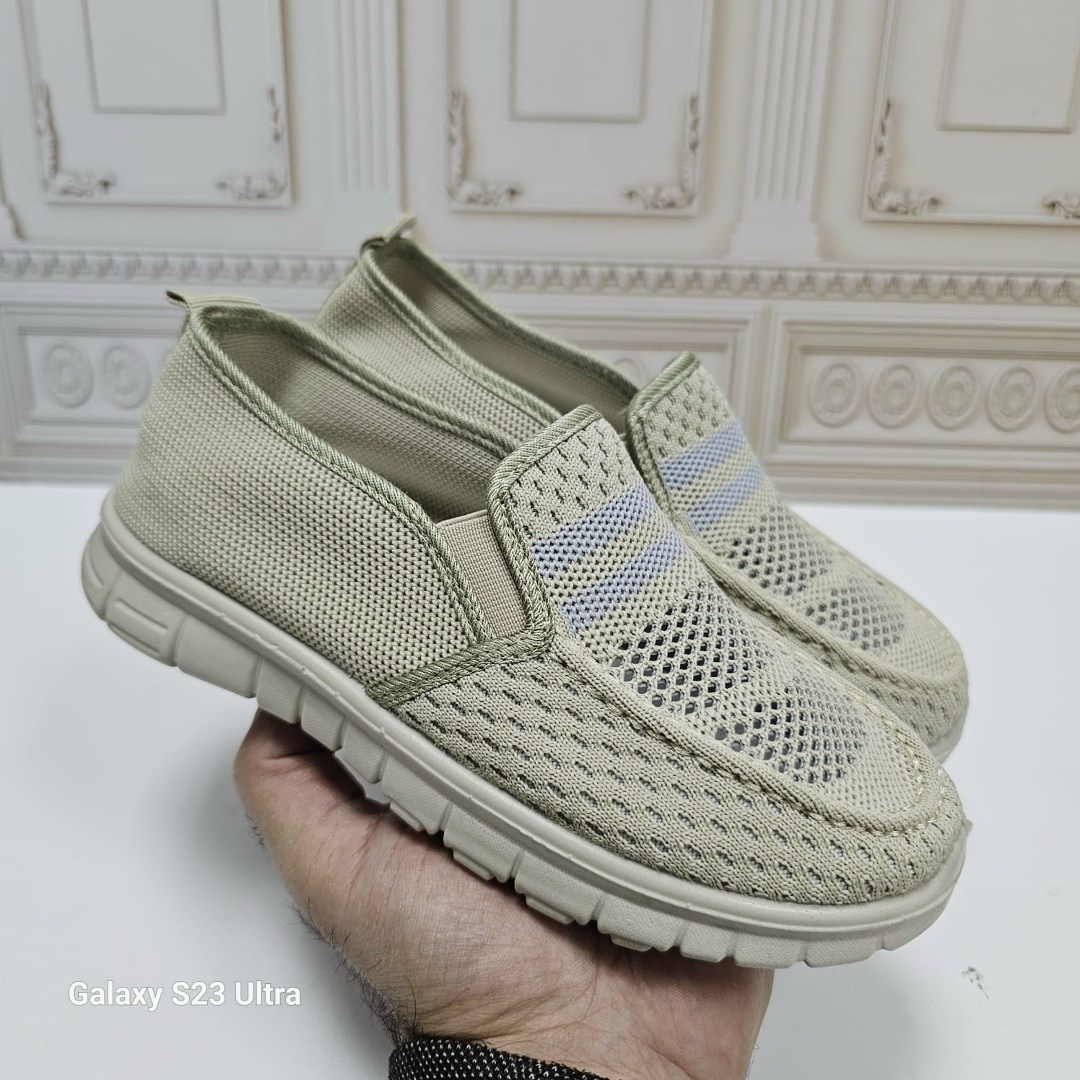 ,слипоны мужские,мужская ,мужская летняя ,мокасин мужские