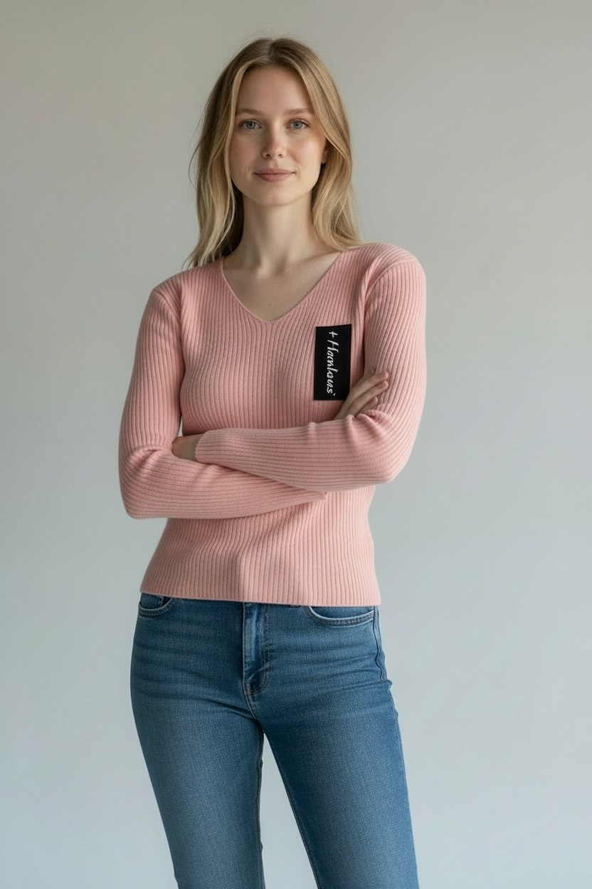 кардиган с облаками,кардиган вязаный,кардиган голубой,кардиган,женские кардиганы