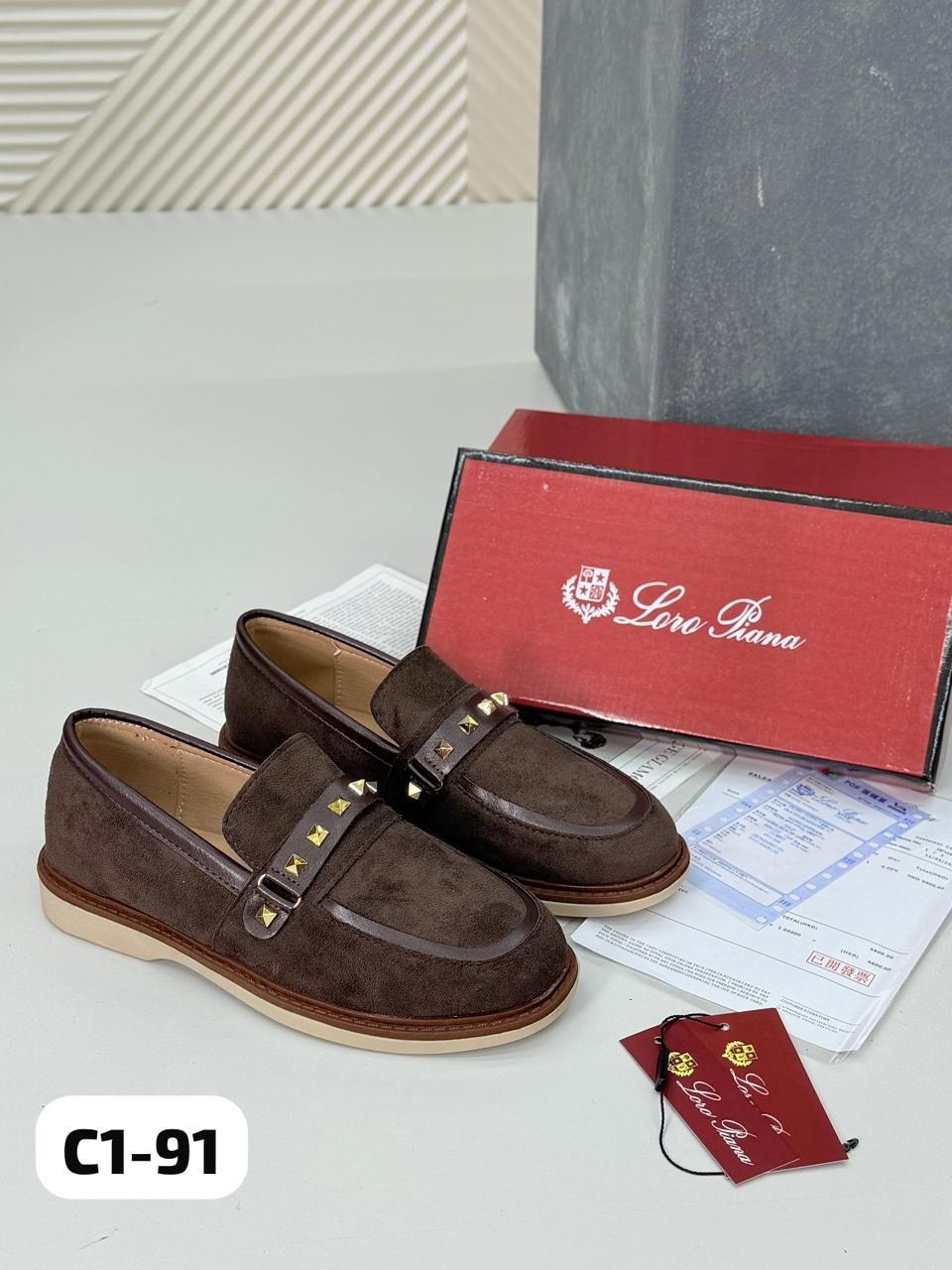 ,лоферы женский,лоферы женские замшевые,лоферы замш,женская