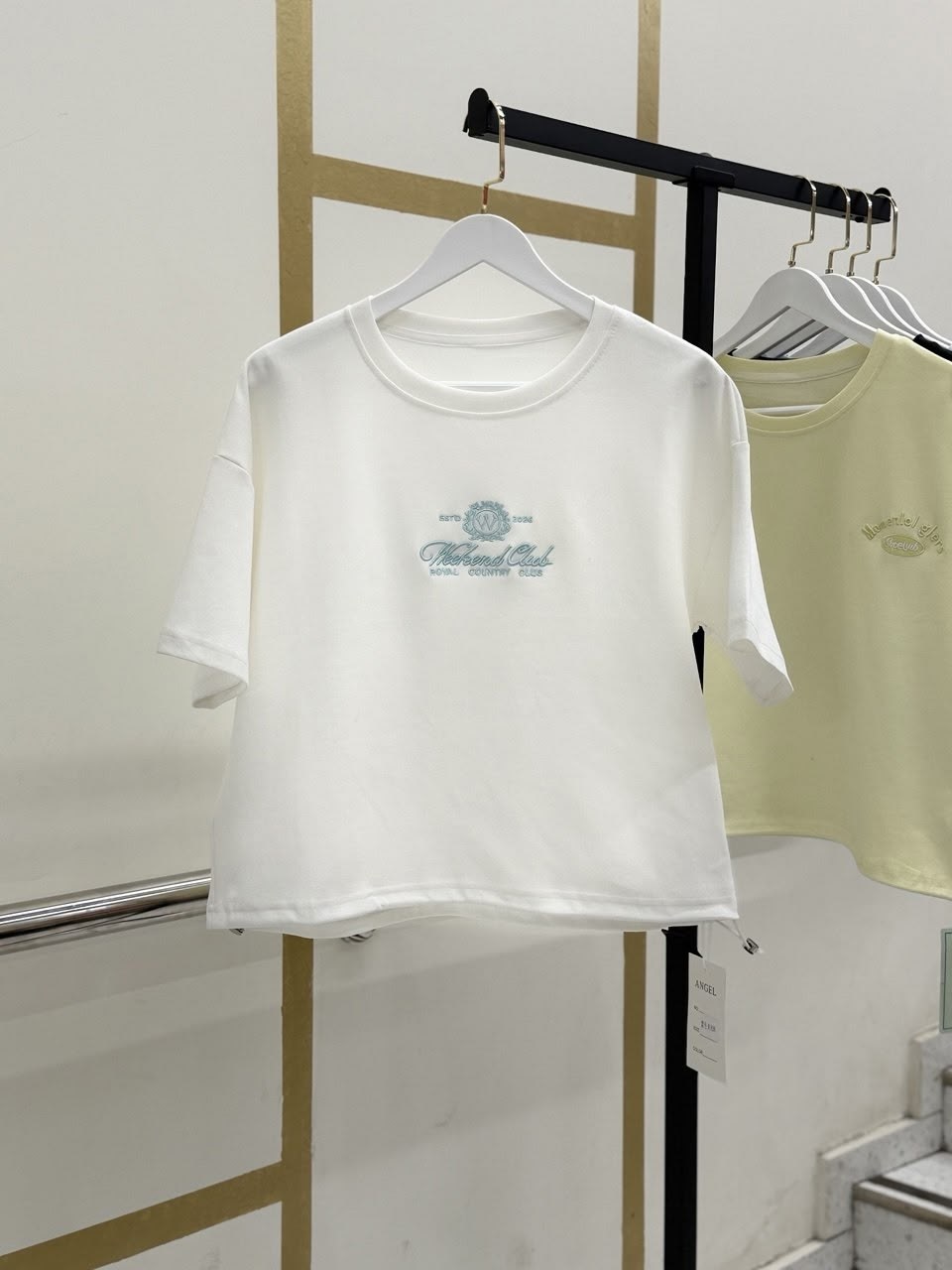 футболки женская,футболка,стиль футболка,футболки и топы,футболки женские мужские