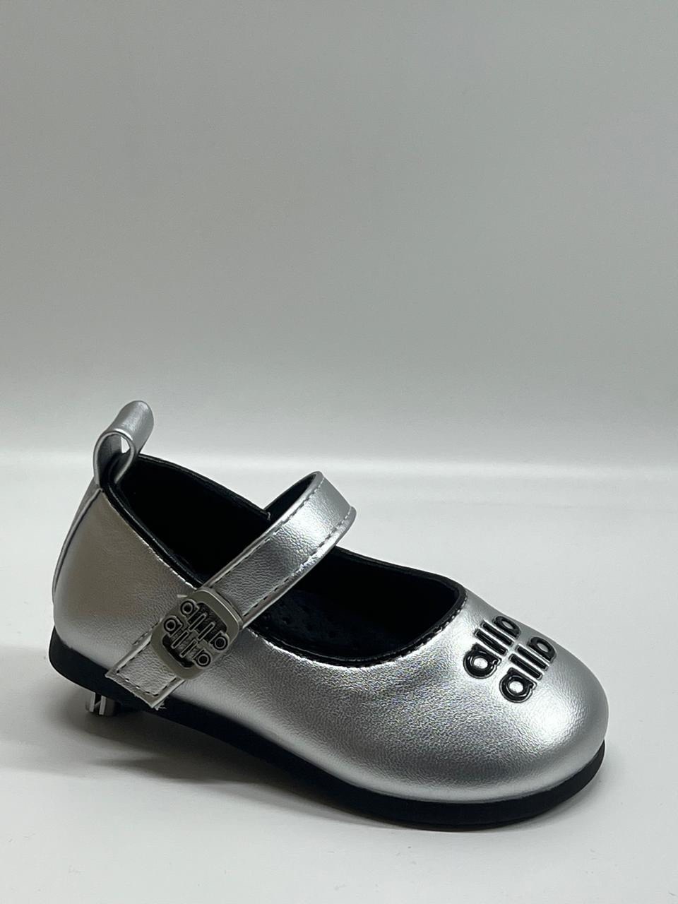 ,детские туфли, детская,туфли девочки,туфли детская